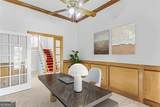 3030 Berry Road - Photo 47