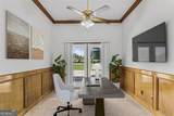 3030 Berry Road - Photo 48