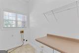 3030 Berry Road - Photo 49