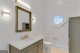 3030 Berry Road - Photo 50
