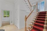 3030 Berry Road - Photo 51
