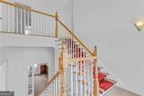 3030 Berry Road - Photo 52