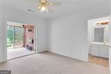 3030 Berry Road - Photo 53