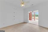3030 Berry Road - Photo 54