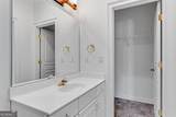 3030 Berry Road - Photo 55