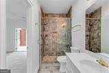 3030 Berry Road - Photo 56