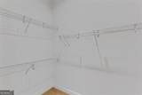 3030 Berry Road - Photo 57