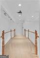 3030 Berry Road - Photo 58