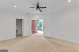 3030 Berry Road - Photo 59