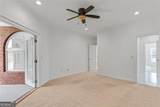 3030 Berry Road - Photo 60