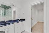 3030 Berry Road - Photo 61