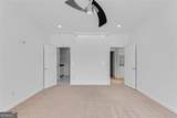 3030 Berry Road - Photo 63