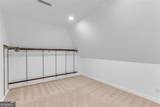 3030 Berry Road - Photo 64