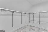 3030 Berry Road - Photo 65