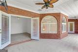 3030 Berry Road - Photo 66