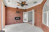3030 Berry Road - Photo 68