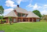 3030 Berry Road - Photo 70