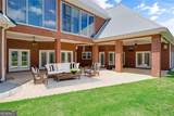 3030 Berry Road - Photo 72