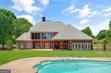 3030 Berry Road - Photo 74