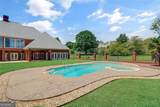 3030 Berry Road - Photo 75