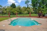 3030 Berry Road - Photo 76