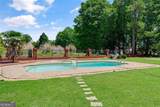 3030 Berry Road - Photo 77