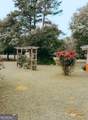 2150 Bobby Brown State Park Road - Photo 23