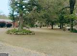 2150 Bobby Brown State Park Road - Photo 27