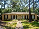 1231 Hilltop Drive - Photo 1