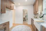 1227 Epworth Street - Photo 10