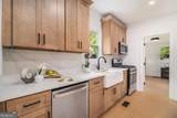1227 Epworth Street - Photo 11