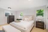 1227 Epworth Street - Photo 15