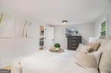 1227 Epworth Street - Photo 17