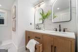1227 Epworth Street - Photo 18