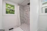 1227 Epworth Street - Photo 19