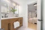 1227 Epworth Street - Photo 20