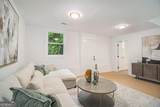 1227 Epworth Street - Photo 21