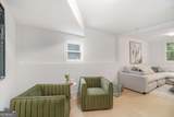 1227 Epworth Street - Photo 22