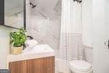 1227 Epworth Street - Photo 25