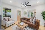 1227 Epworth Street - Photo 5