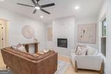 1227 Epworth Street - Photo 6