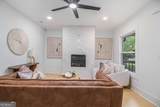 1227 Epworth Street - Photo 7