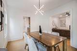 1227 Epworth Street - Photo 8