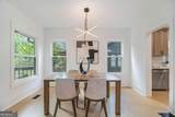 1227 Epworth Street - Photo 9