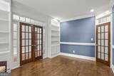 106 Chase Lane - Photo 10