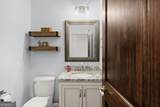 106 Chase Lane - Photo 11