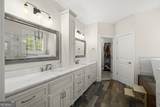 106 Chase Lane - Photo 14