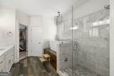 106 Chase Lane - Photo 15