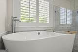 106 Chase Lane - Photo 16