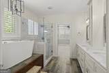 106 Chase Lane - Photo 17